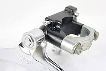 Amazon.co.jp: SIMPLEX(サンプレックス) PRESTIGE AV223